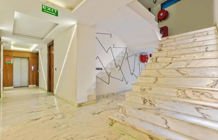 hotel room booking in paharganj, delhi - hotel nitya maharani