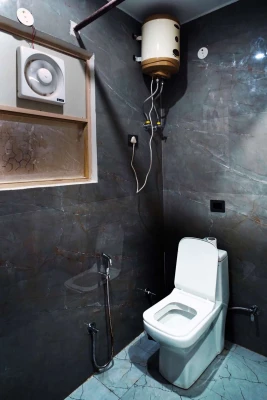 hotel with banquet hall in mahipalpur, delhi - hotel ns delhi