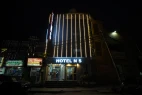 star hotels in hotel ns delhi delhi