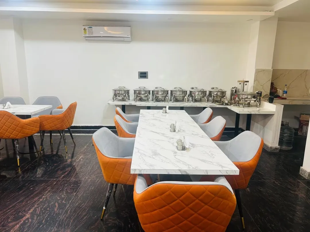 day use hotels in hotel ns delhi delhi