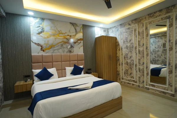 hotel in mahipalpur, delhi for couples - hotel ns delhi