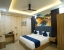 best hotel stay in hotel ns delhi delhi