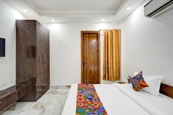 day use hotels in hotel nyt residency delhi