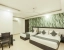 best hotel stay in hotel olive aero suites by signature stayz delhi