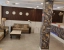 best 24 hours check in hotels in hotel olive aero suites by signature stayz delhi