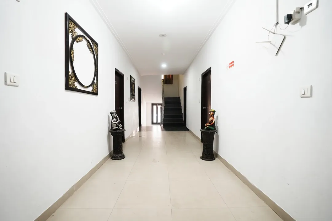 best hotel in hotel om paradise delhi