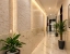 hotel stay in hotel opal villa delhi