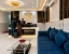 top hotels in hotel opal villa delhi