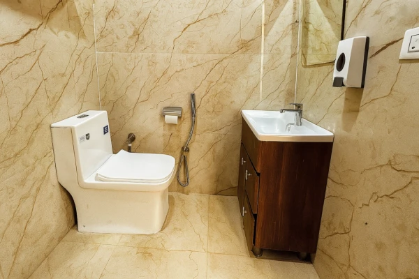 mahipalpur, delhi hotel booking - hotel opal villa