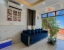 couple friendly hotels in hotel opal villa delhi