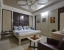 group holiday hotels in hotel opera delhi