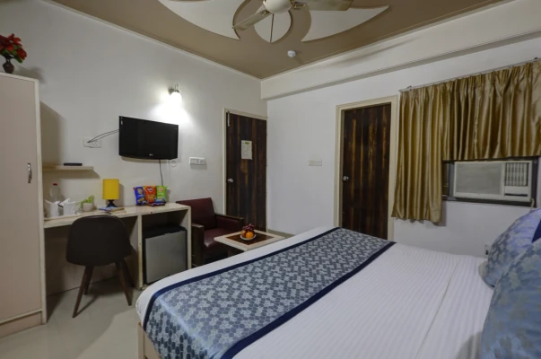 hourly stay hotels in hotel opera delhi