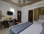 luxury hotel in hotel opera delhi
