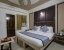 five star hotels in hotel opera delhi