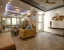 flexible hotel booking in hotel opera delhi