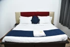 unmarried couple friendly hotels in hotel orchid inn delhi