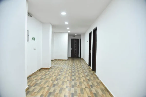 hotel with swimming pool in janakpuri, delhi - hotel orchid inn