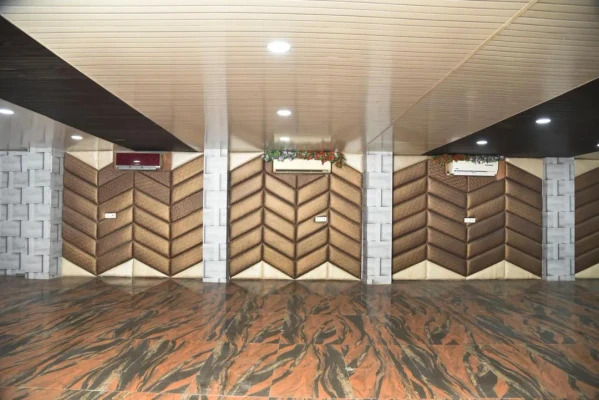 3 star hotel in janakpuri, delhi - hotel orchid inn