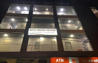 best budget hotels in hotel city empire delhi