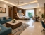 best luxury hotels in hotel oxmo delhi airport delhi
