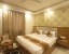 hotels for couple in hotel pacific suites by signature stayz delhi