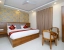 hourly hotel in hotel pacific suites by signature stayz delhi