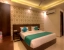 24 hours check in hotels in hotel paragon suites near delhi airport delhi