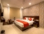 hotels for unmarried couples in hotel paragon suites near delhi airport delhi