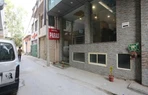 day hotels in hotel paras delhi