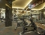 budget hotels in hotel park tree near igi delhi airport delhi