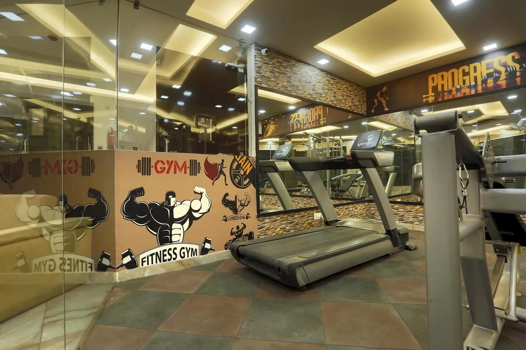 best day hotels in hotel park tree near igi delhi airport delhi