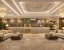 group holiday hotels in hotel park tree near igi delhi airport delhi