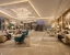 best hotel in hotel park tree near igi delhi airport delhi