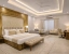 group holiday hotels in hotel park tree near igi delhi airport delhi