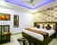 hotels for few hours in hotel pearl entrance delhi