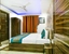 3 star hotels in hotel pearl entrance delhi