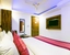 budget hotels in hotel pearl entrance delhi