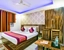 luxury hotels in hotel pearl entrance delhi