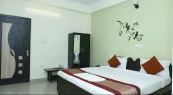best 24 hours check in hotels in hotel pearl residency inn delhi