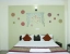 hotels for couple in hotel pearl residency inn delhi