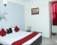 best romantic hotels in hotel pearl residency inn delhi