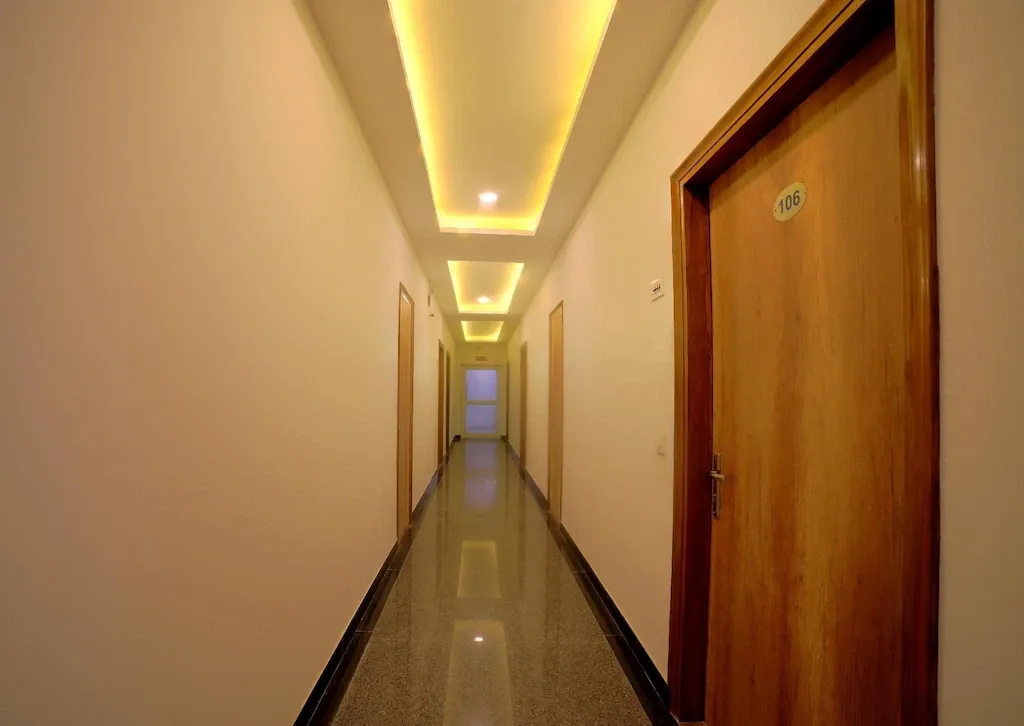 hotel room booking in mahipalpur, delhi - hotel peridot