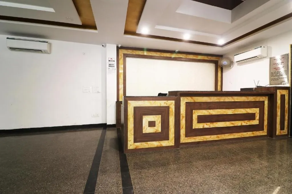 3 star hotel in mahipalpur, delhi - hotel peridot