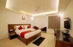 hourly hotel in hotel peridot delhi