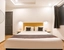 hotels for few hours in hotel pink saffron delhi