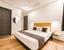 3 star hotels in hotel pink saffron delhi