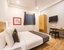 budget hotels in hotel pink saffron delhi