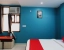 best cheap hotels in hotel pleasant inn delhi