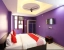 best day stay hotels in hotel pleasant inn delhi