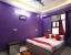 tourist hotels in hotel pleasant inn delhi